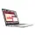 Dell Pro 14 - Ultra 7 255U 14" 32GB 512GB Win11 Enterprise