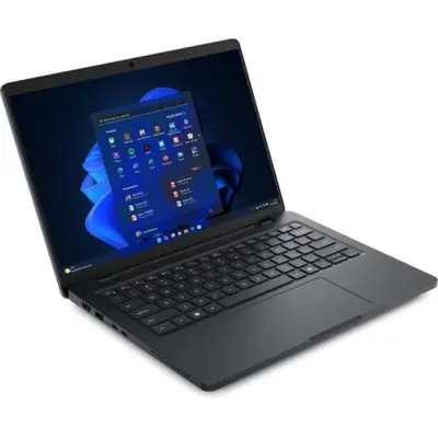 Dell Pro Max 14 Premium MC14250 - Ultra 7 255H 14" 16GB 512GB Win11Pro