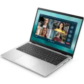 Dell Pro 14 Essential - Core 5 120U 14" 16GB 512GB Win11 Enterprise Srebrny