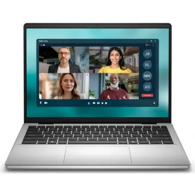 Dell Pro 14 Essential - Core 5 120U 14