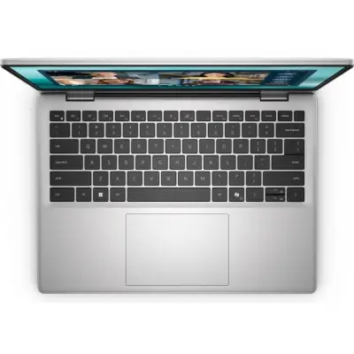 Dell Pro 14 Essential - Core 5 120U 14