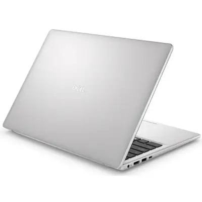 Dell Pro 14 Essential - Core 5 120U 14