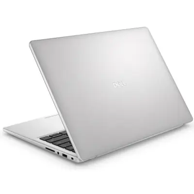 Dell Pro 14 Essential - Core 5 120U 14
