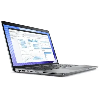 Dell Precision 3490 - Ultra 5 135H 14