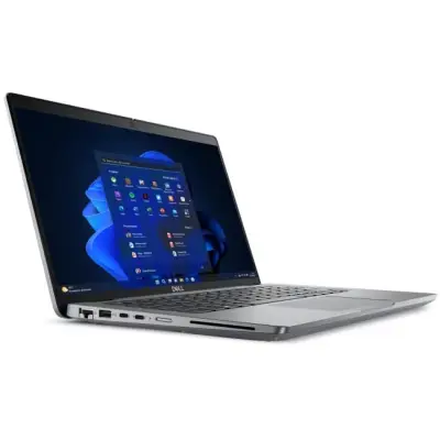 Dell Precision 3490 - Ultra 5 135H 14" 16GB 1TB Win11 Enterprise