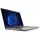 Dell Precision 3490 - Ultra 5 135H 14" 16GB 1TB Win11 Enterprise