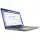 Dell Precision 3490 - Ultra 5 135H 14