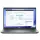Dell Precision 3490 - Ultra 5 135H 14