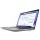 Dell Precision 3490 - Ultra 5 135H 14