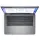 Dell Precision 3490 - Ultra 5 135H 14