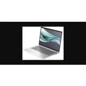 HP Elitebook 640 G11 - Ultra 5 125U 14"-WUXGA 16GB 512GB Win11Pro