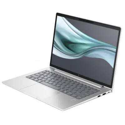 HP Elitebook 640 G11 - Ultra 5 125U 14"-WUXGA 16GB 512GB Win11Pro