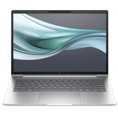 HP Elitebook 640 G11 - Ultra 5 125U 14