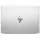 HP Elitebook 640 G11 - Ultra 5 125U 14