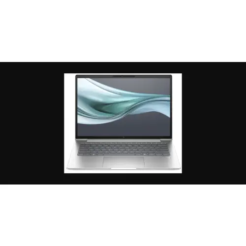 HP Elitebook 640 G11 - Ultra 5 125U 14