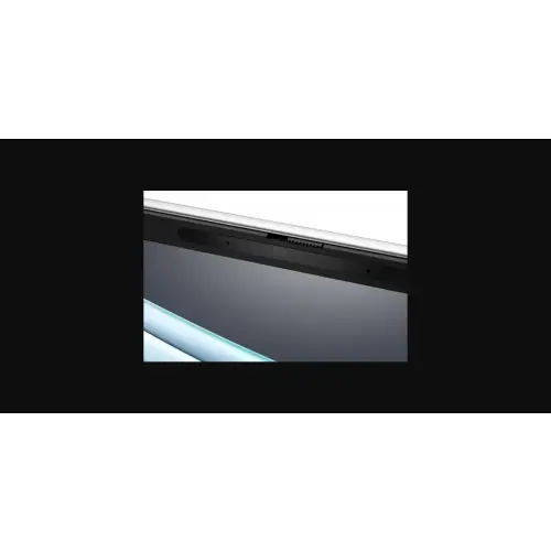 HP Elitebook 640 G11 - Ultra 5 125U 14