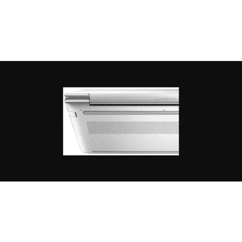 HP Elitebook 640 G11 - Ultra 5 125U 14