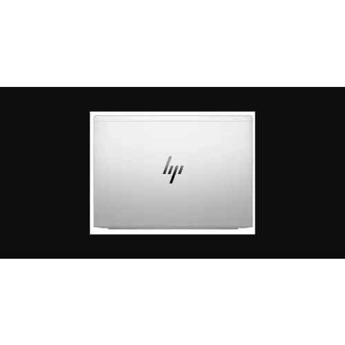 HP Elitebook 640 G11 - Ultra 5 125U 14