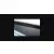HP Elitebook 640 G11 - Ultra 5 125U 14