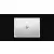 HP Elitebook 640 G11 - Ultra 5 125U 14