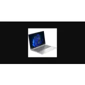 HP ProBook 440 G11 - Ultra 5 125U 14"-WUXGA 16GB 512GB Win11Pro