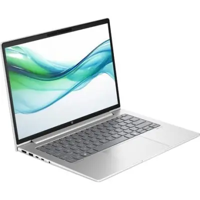 HP ProBook 440 G11 - Ultra 5 125U 14