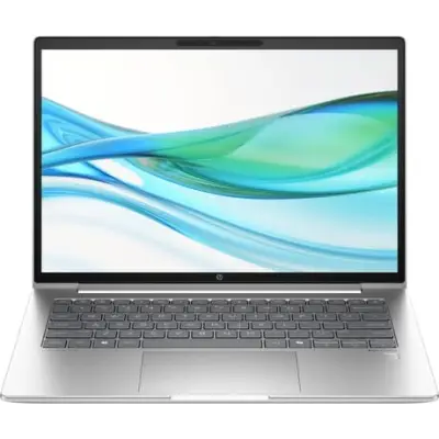 HP ProBook 440 G11 - Ultra 5 125U 14