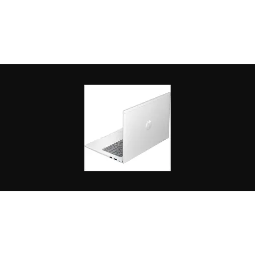 HP ProBook 440 G11 - Ultra 5 125U 14
