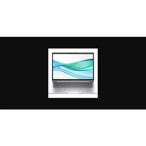 HP ProBook 440 G11 - Ultra 5 125H 14