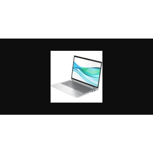 HP ProBook 440 G11 - Ultra 5 125H 14