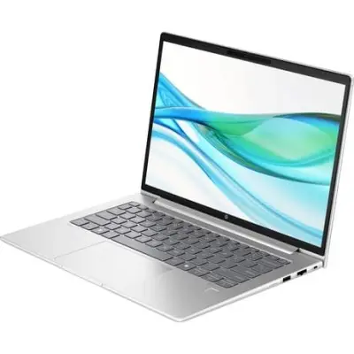 HP ProBook 440 G11 - Ultra 7 155U 14
