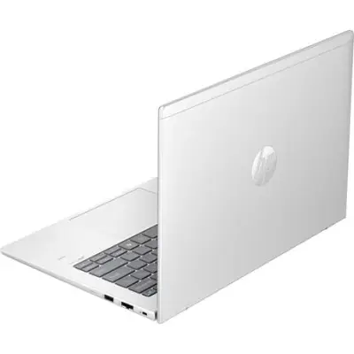 HP ProBook 440 G11 - Ultra 7 155U 14