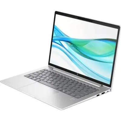 HP ProBook 440 G11 - Ultra 7 155H 14