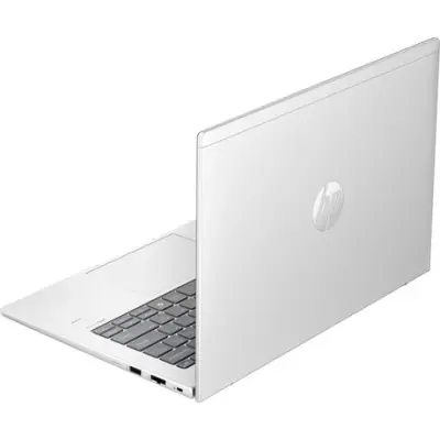 HP ProBook 440 G11 - Ultra 7 155H 14