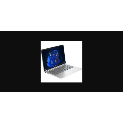 HP ProBook 440 G11 - Ultra 7 155H 14"-WUXGA 16GB 512GB Win11Pro