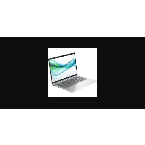 HP ProBook 440 G11 - Ultra 7 155H 14