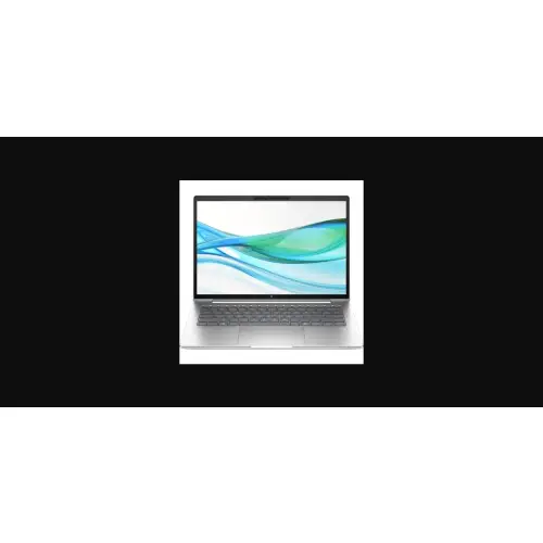 HP ProBook 440 G11 - Ultra 7 155H 14