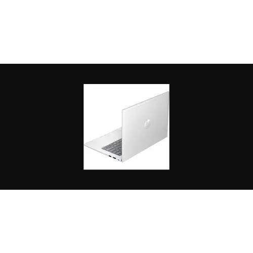 HP ProBook 440 G11 - Ultra 7 155H 14