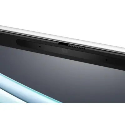 HP Elitebook 640 G11 - Ultra 7 155U 14