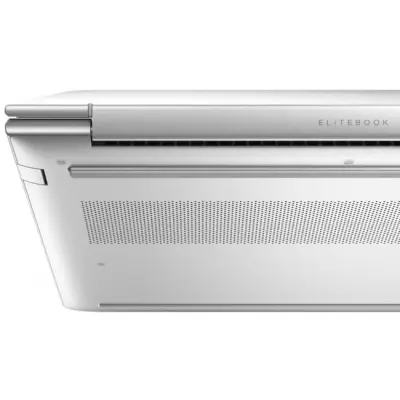 HP Elitebook 640 G11 - Ultra 7 155U 14