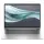 HP Elitebook 640 G11 - Ultra 7 155U 14