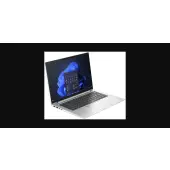 HP EliteBook 840 G11 - Ultra 7 155U 14"-WUXGA-800N 16GB 512GB LTE Win11Pro