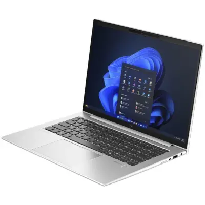 HP EliteBook 840 G11 - Ultra 7 155U 14