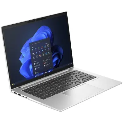 HP EliteBook 840 G11 - Ultra 7 165U 14"-WUXGA-800N 16GB 512GB Win11Pro