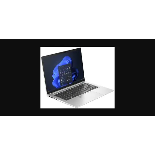 HP EliteBook 840 G11 - Ultra 7 165U 14"-WUXGA-800N 16GB 512GB Win11Pro