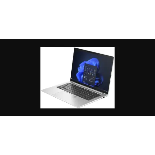 HP EliteBook 840 G11 - Ultra 7 165U 14