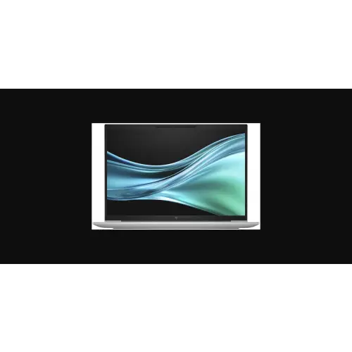 HP EliteBook 840 G11 - Ultra 7 165U 14