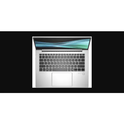 HP EliteBook 840 G11 - Ultra 7 165U 14