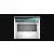 HP EliteBook 840 G11 - Ultra 5 125H 14