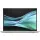 HP EliteBook 840 G11 - Ultra 5 125U 14
